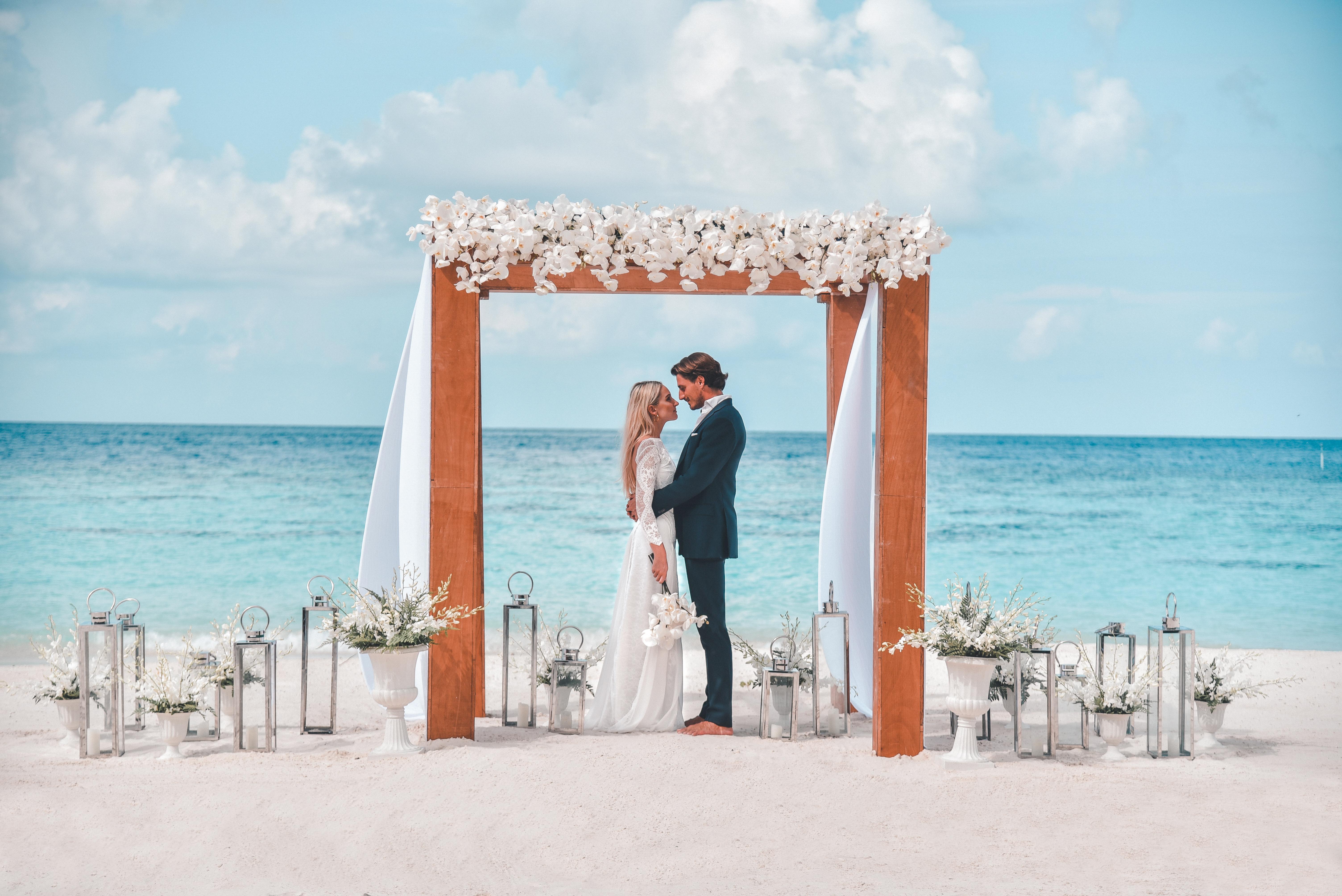 Raffles Maldives Meradhoo Luaran gambar